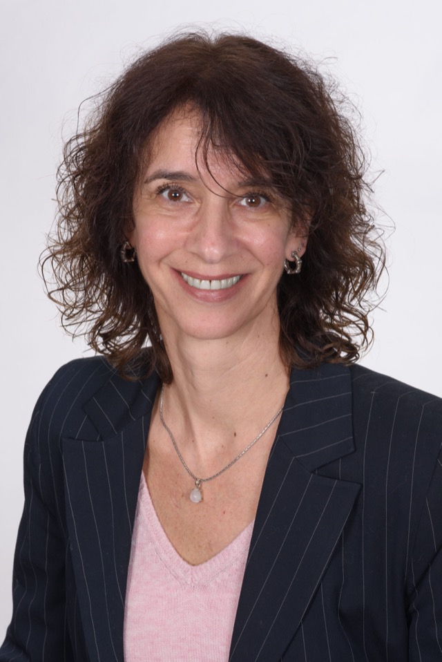 Fabiana Di Bella