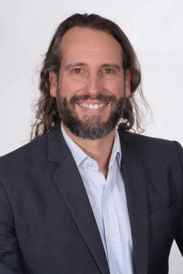 Michel Marrache